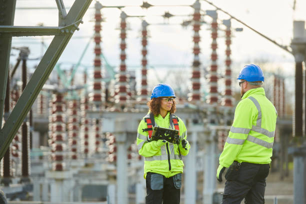 Best Affordable Electrician  in Gap, PA