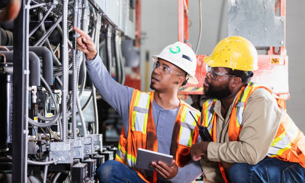 Trusted Gap, PA Electrician Experts